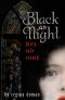 [A Fairy Tale Retold 02] • Black as Night · A Fairy Tale Retold